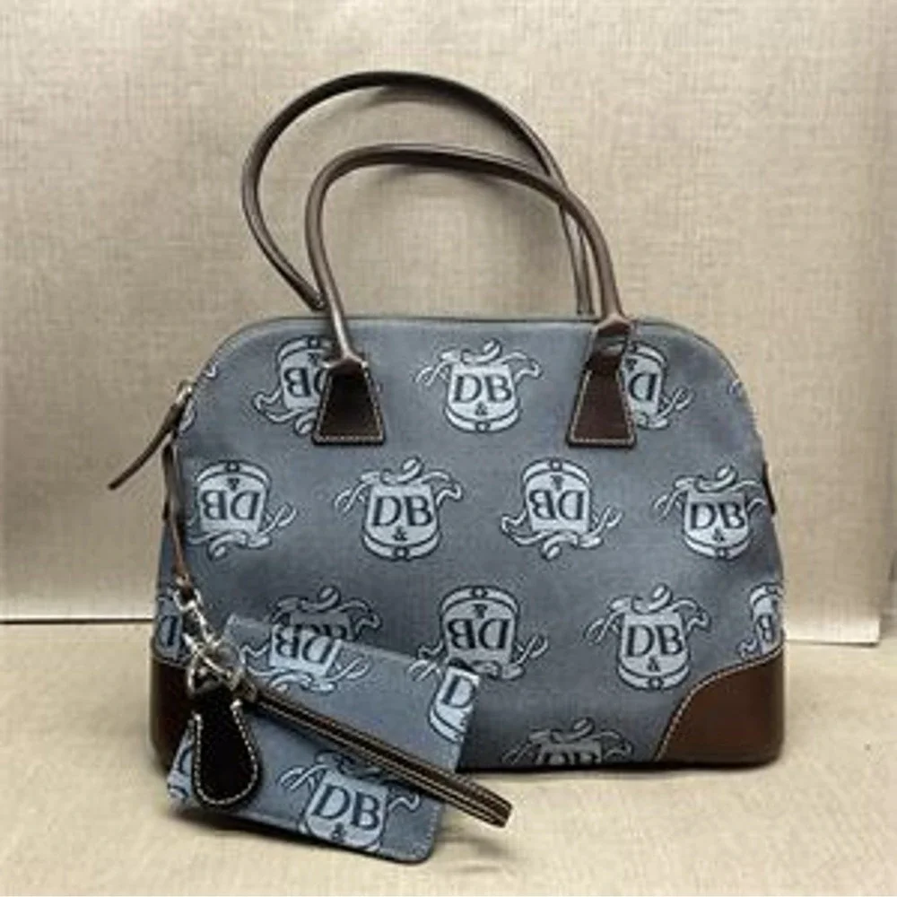 Dooney & Bourke dooney bourke